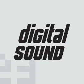 Digital Sound